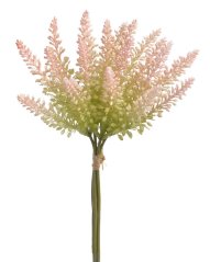 Vřes 30 cm, 5 větviček, barva_02