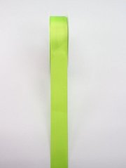 121925210 stuha 24mm/25m