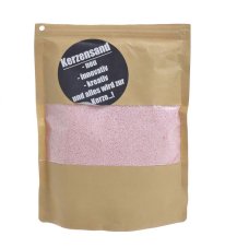 Parafínový písek 400g, PINK