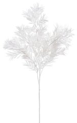 Umělá rostlina větvička s tenkými listy dl. 90cm_01