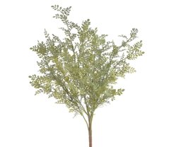 Trs umelé zeleně dl. 42cm