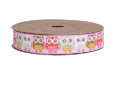YXR-PL1616-01 stuha 5m
