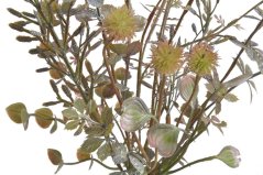 162CAN3201 kytice míchaná