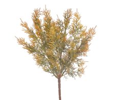 Trs umělého jalovce dl. 38cm