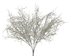 Tilandsia, 40 cm, 7 větviček, barva_01