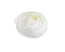 Umělý rananculus hlava Ø 6cm - 12ks