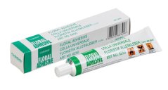 Floristické univerzální lepidlo v tubě 50ml