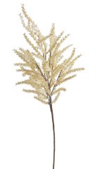 Větvička umělého vřesovce, 80cm, barva_01
