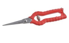 Nůžky - kleště pro květináře dl. 21cm