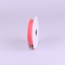 Tkaná stuha s ozdobnými kraji 1,4cm/10m