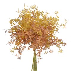Trs větviček mini javoru japonského dl. 41cm - 5ks