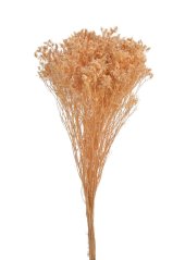 Svazek preparovaného Crystal Grass 120g