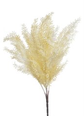 Keřík umělé rostliny 40cm