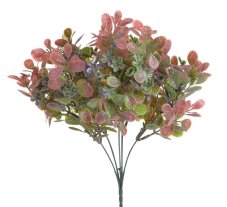Umělá rostlina 35 cm
