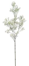 Větvička umělé kvetoucí řeřichy dl. 76cm_02