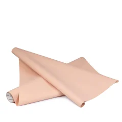 Folie perlová 50cm x 8m