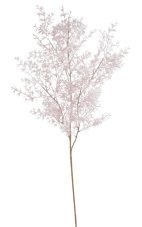 Umělá větvička asparagus dl. 108cm