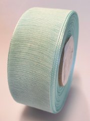 stuha 25m