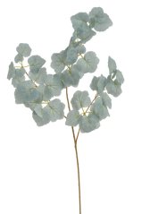 Umělá větev listy dl. 92cm