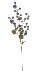 Umělá kvetoucí větvička dl. 94cm