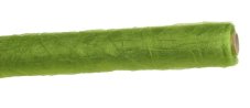 Organza krepovaná na aranžování š.0,36 x dl.9m - 038