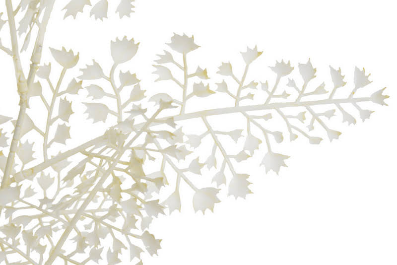 Umělá větvička s drobnými lístky dl. 90cm_01