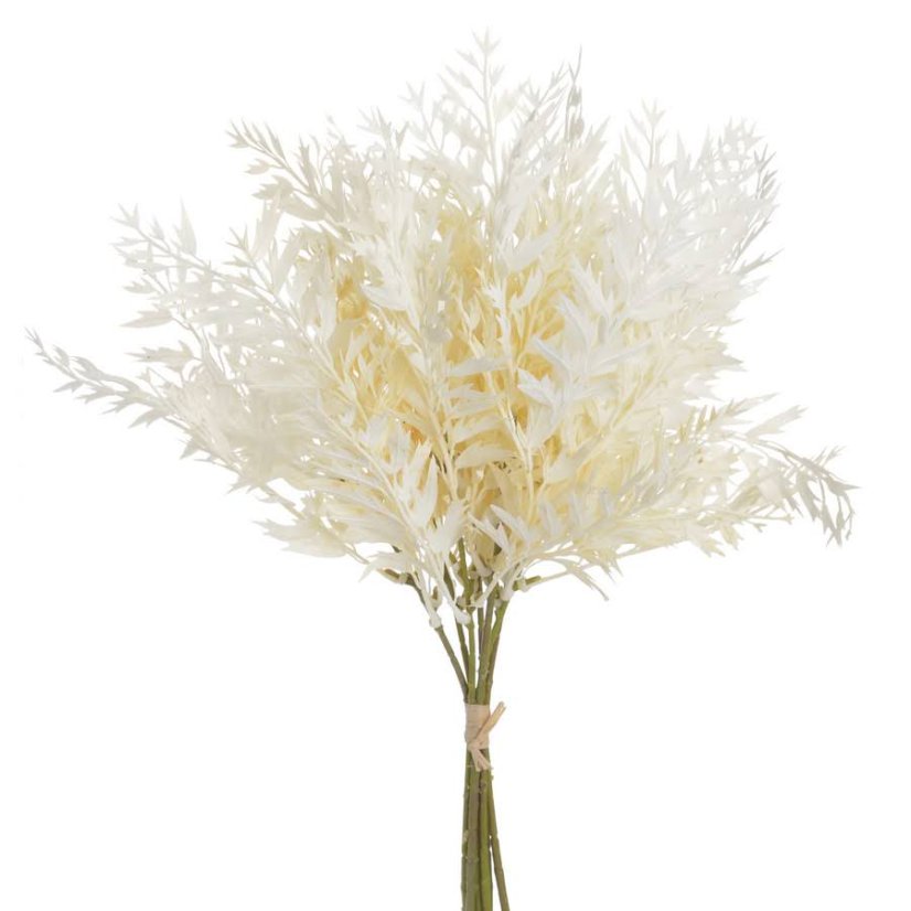 Svazek 7 větviček umělého pelyňku dl. 41cm_01