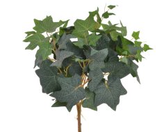Trs umělého břečťanu dl. 45cm
