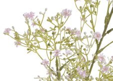 Umělá kvetoucí větvička gipsophila dl. 72cm_01