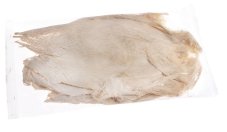 Přírodní dekorace palm fibre 250g v bal