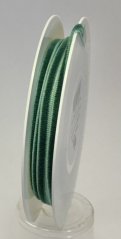 Sametová jednobarevná stuha 5mm/5m