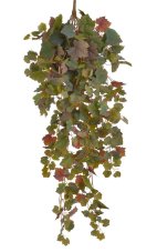 Umělá převislá vinná réva 120 cm