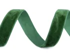 Stuhy sametové