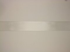 Jednobarevná keprová stuha 2,5cm/dl.10m