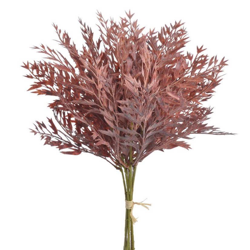 Svazek 7 větviček umělého pelyňku dl. 41cm_04