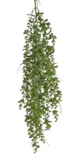 Převislé větvičky umělého eukaliptu dl. 94cm