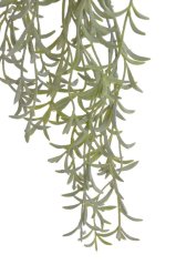 Umělá rostlina převis dl. 85cm