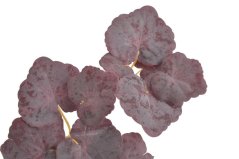 Umělá větev listy dl. 92cm