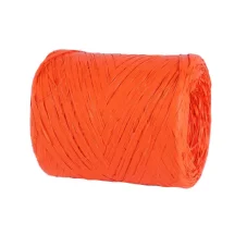Umělá vázací rafie š.1 cm/ dl. 200m TART/DEK/RP