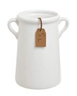 Nádoby - sklo, keramika a porcelán