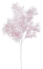 Umělá rostlina větvička s tenkými listy dl. 90cm_08