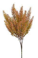 Trs umělé zeleně dl. 35cm