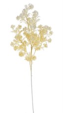 Umělá kvetoucí větvička dl. 95cm_02