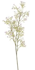 Umělá kvetoucí větvička gipsophila dl. 72cm_01