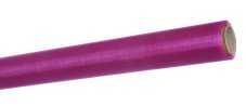 Organza na aranžování š.0,36 x dl.9m - fuchsia 050