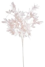 Umělá rostlina - větvička azalky s listy dl. 85cm_08