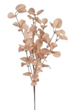 Umělá větvička eukalyptus dl. 65cm