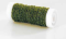 Vrapovaný jemný měkký drátek Ø 0.3mm - 25g -  lemon