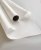 folie  POWDER film light (50cm 9m) white