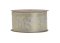 YB-PL2013_01 stuha 3,8cmx5m